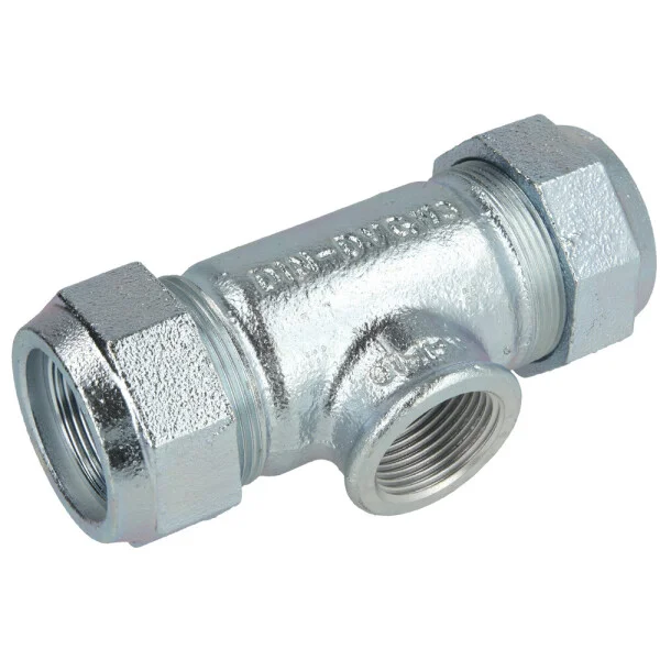 heizungsprofi24-1202605061702082656395