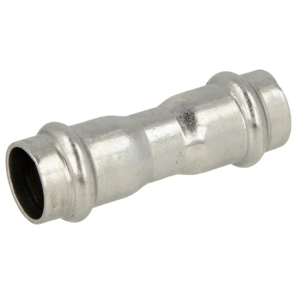 heizungsprofi24-1202605061706092656685
