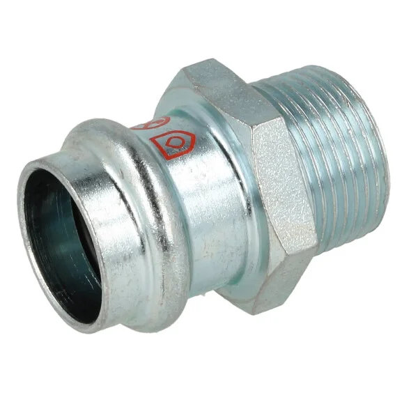 heizungsprofi24-1202605061713072657199