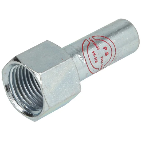 heizungsprofi24-1202605061713422657241
