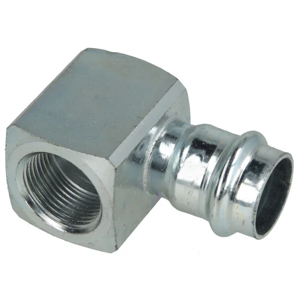 heizungsprofi24-1202605061714352657307
