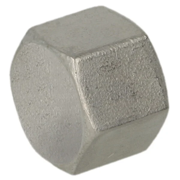 heizungsprofi24-1202605061728482658387