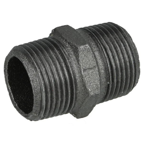 heizungsprofi24-1202605061736402659008
