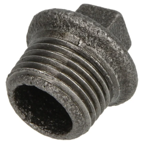 heizungsprofi24-1202605061736512659020