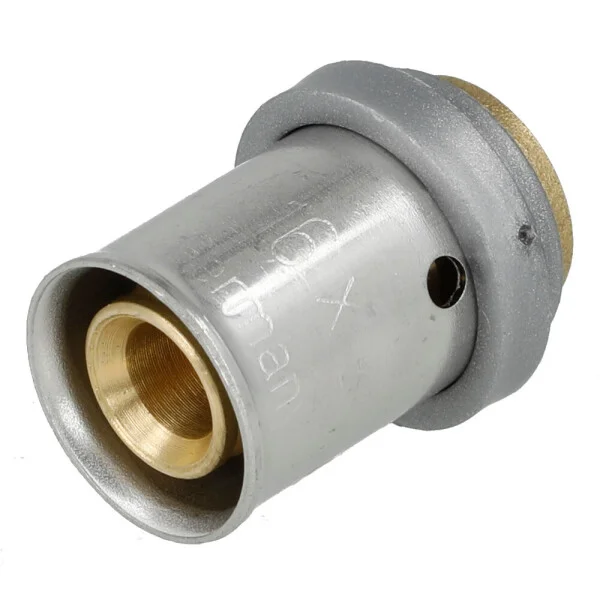 heizungsprofi24-1202605061747052659776