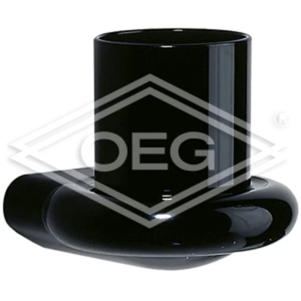 heizungsprofi24-1202605061759182660571