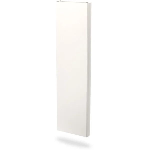 heizungsprofi24-2202605061018472594999