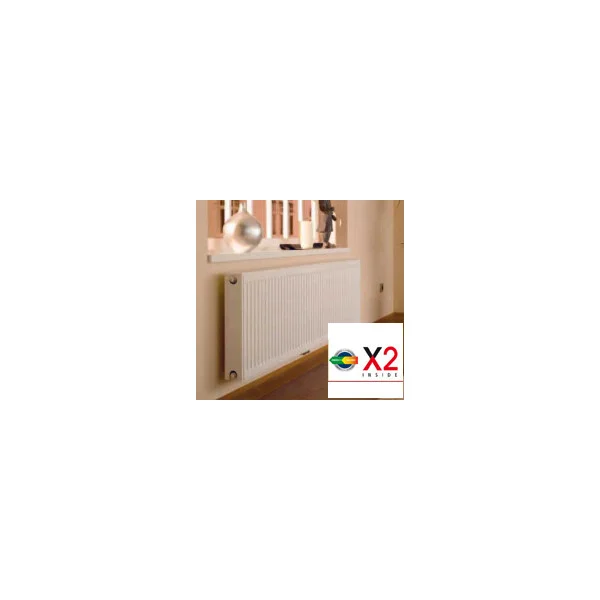 heizungsprofi24-2202605061101012607062