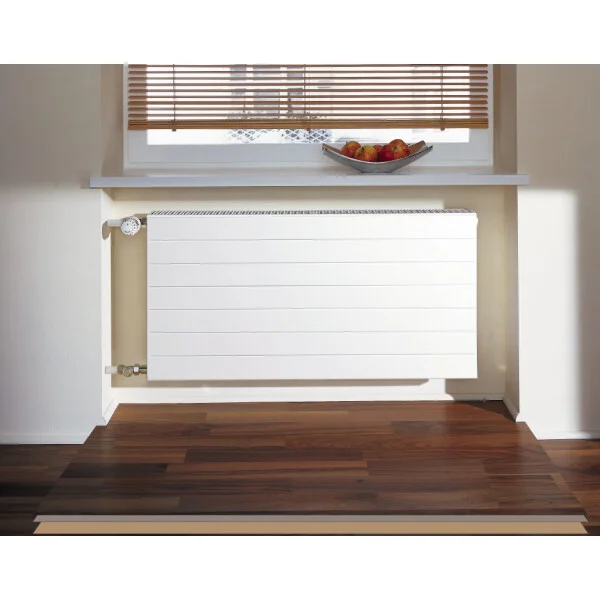 heizungsprofi24-2202605061251052630183