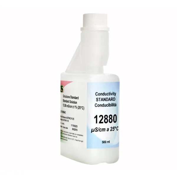 heizungsprofi24-2202605061337032638278