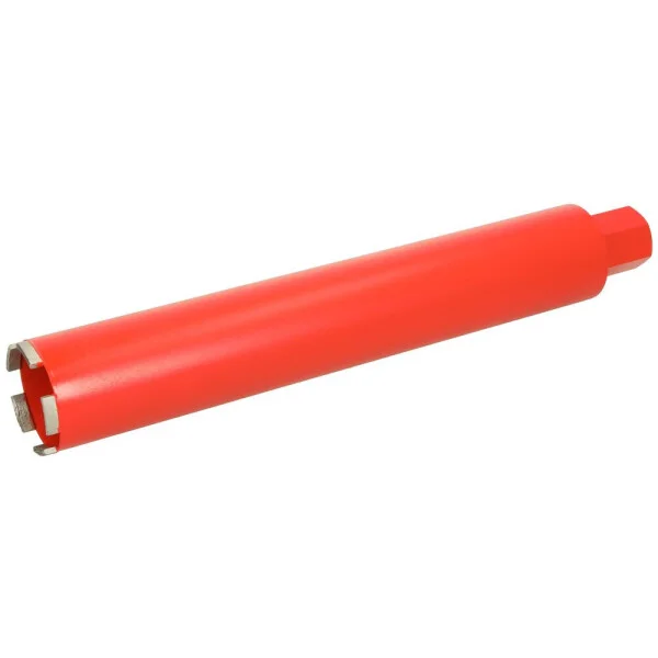 heizungsprofi24-2202605061436052643844