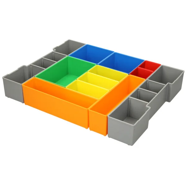 heizungsprofi24-2202605061443532644478