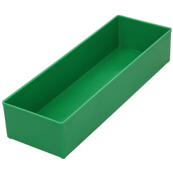 heizungsprofi24-2202605061444022644495