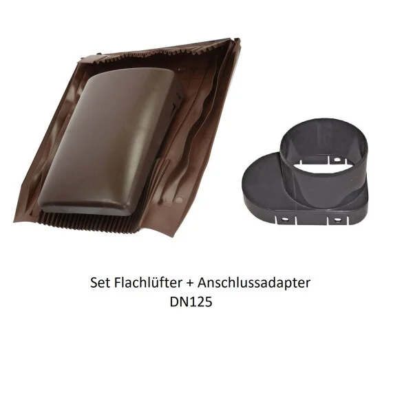 heizungsprofi24-2202605061450172645159