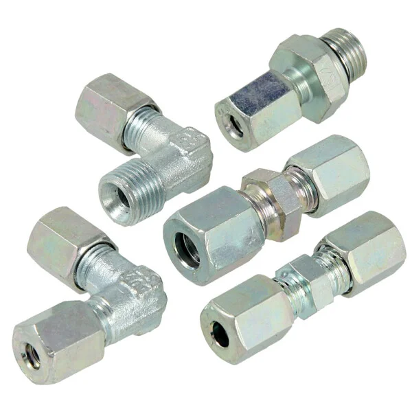 heizungsprofi24-2202605061501542645863