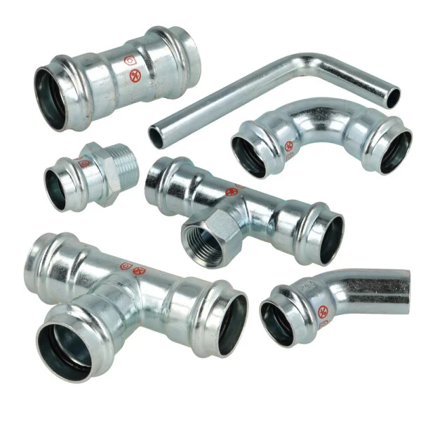heizungsprofi24-2202605061506572646369