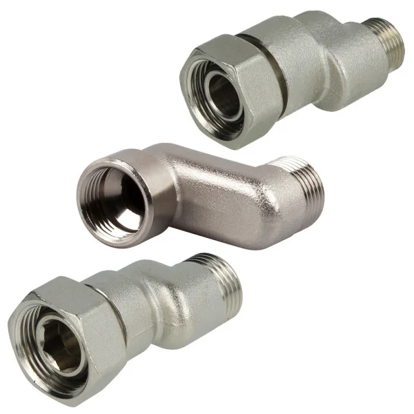 heizungsprofi24-2202605061509212646614