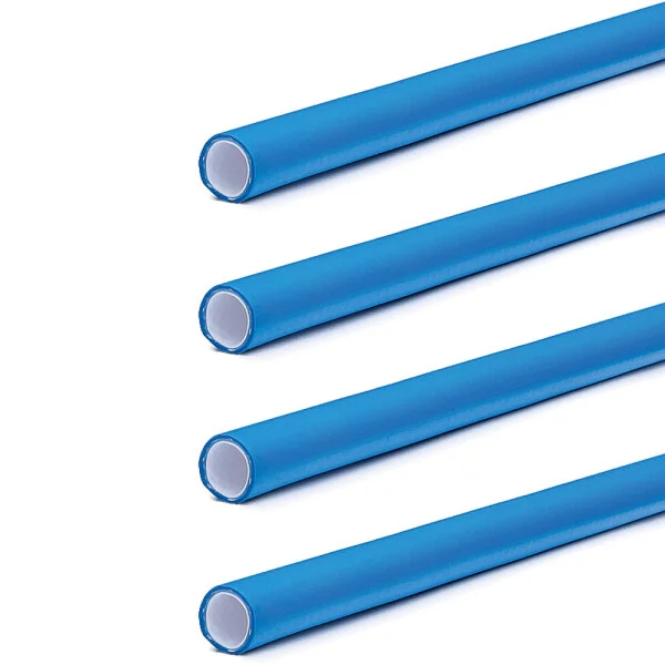 heizungsprofi24-2202605061513032646961