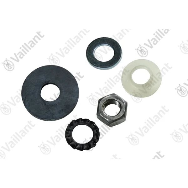 heizungsprofi24-2202605061539232649373