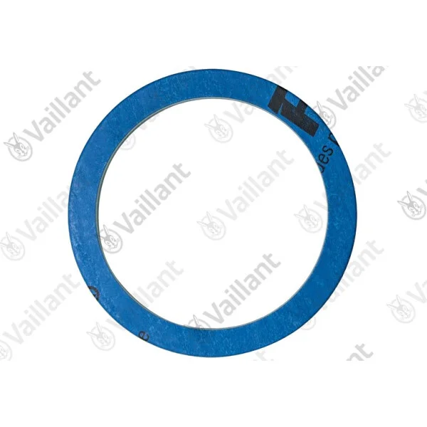 heizungsprofi24-2202605061541532649516