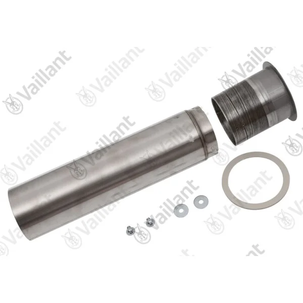 heizungsprofi24-2202605061545052649849
