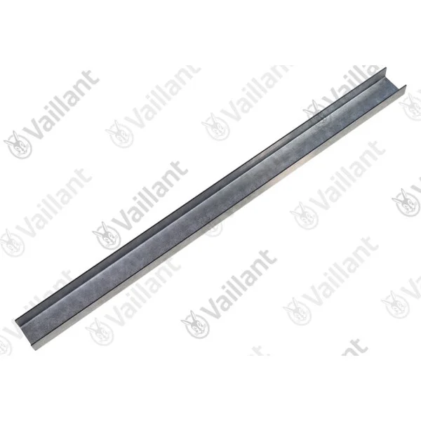 heizungsprofi24-2202605061545372649899