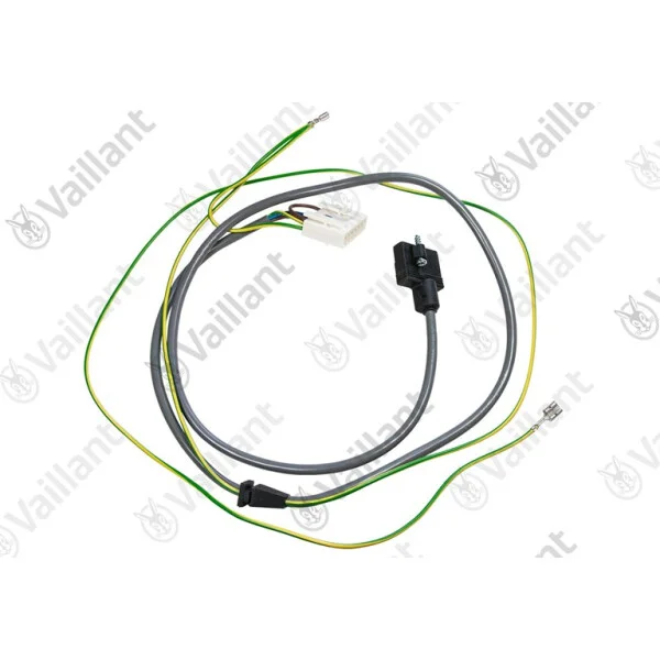 heizungsprofi24-2202605061546482650027
