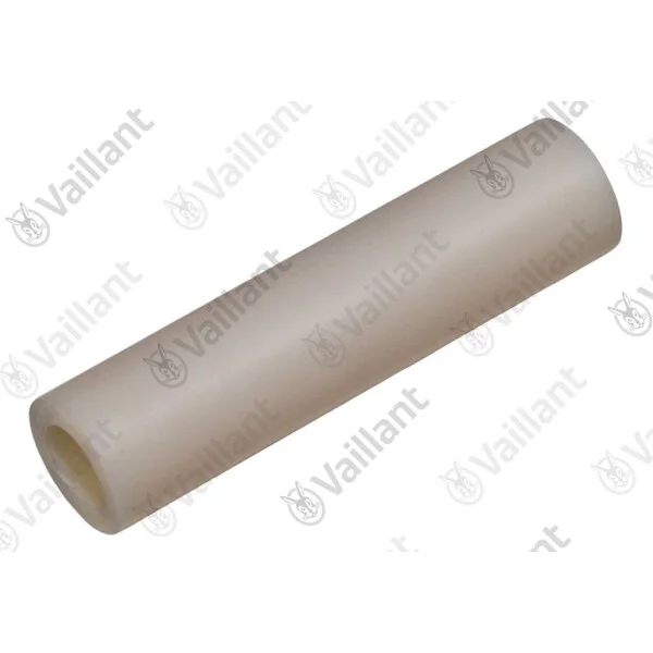 heizungsprofi24-2202605061548302650208