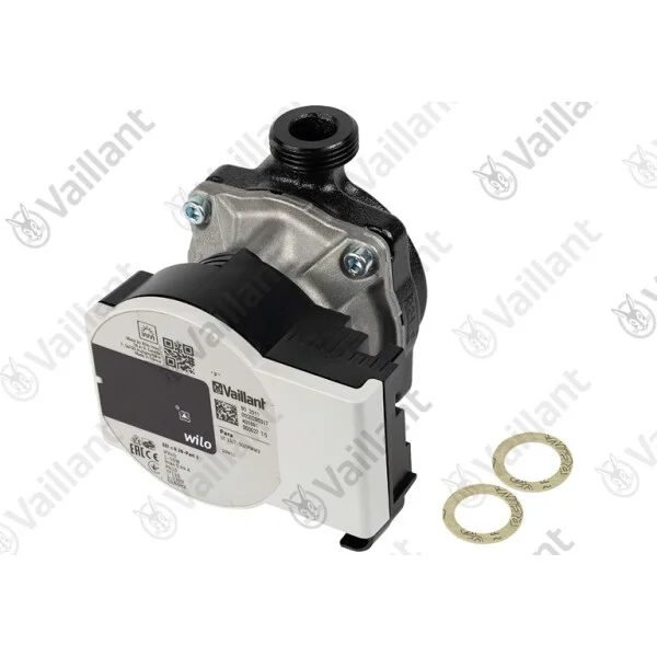 heizungsprofi24-2202605061550542650438
