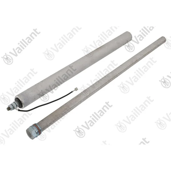 heizungsprofi24-2202605061551222650491
