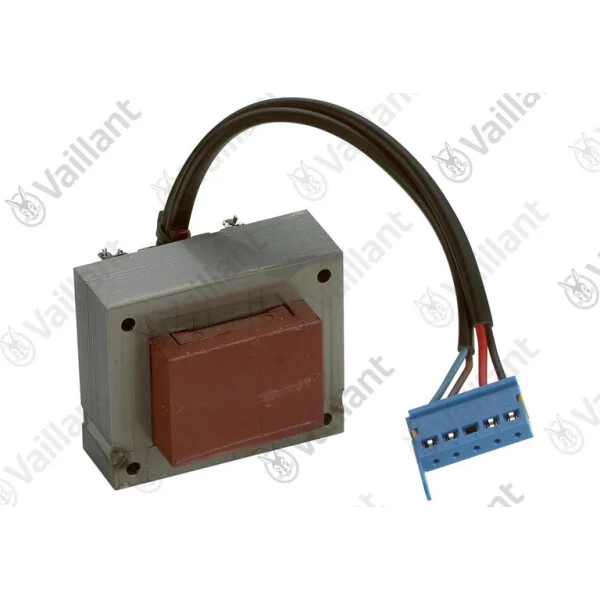heizungsprofi24-2202605061552512650642