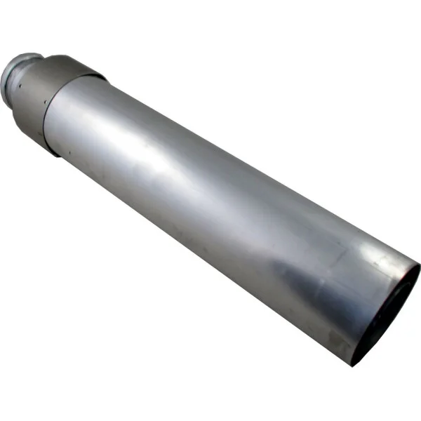 heizungsprofi24-2202605061613162652847