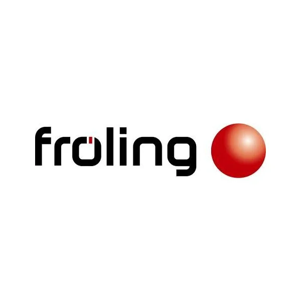 heizungsprofi24-2202605061622272653876