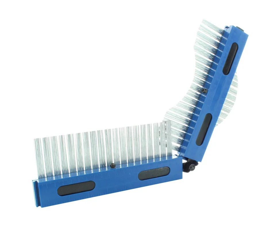 holzverbindungstechnik202605060845322571507