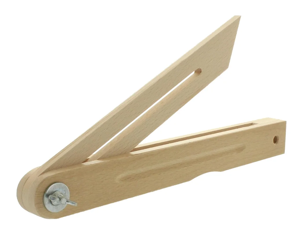 holzverbindungstechnik202605060845472571522