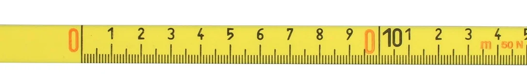 holzverbindungstechnik202605060848122571688