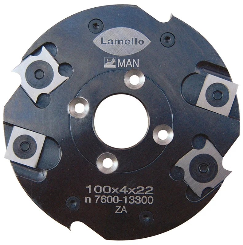 holzverbindungstechnik202605060849192571809