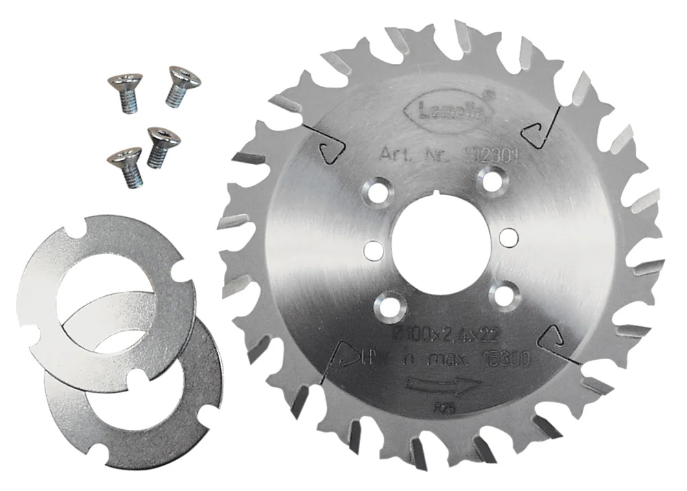 holzverbindungstechnik202605060849302571838