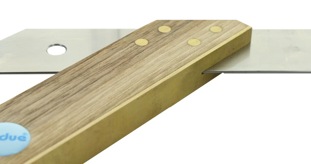 holzverbindungstechnik202605060849472571875