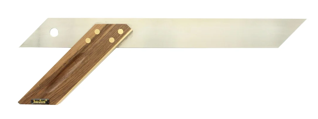 holzverbindungstechnik202605060849502571881