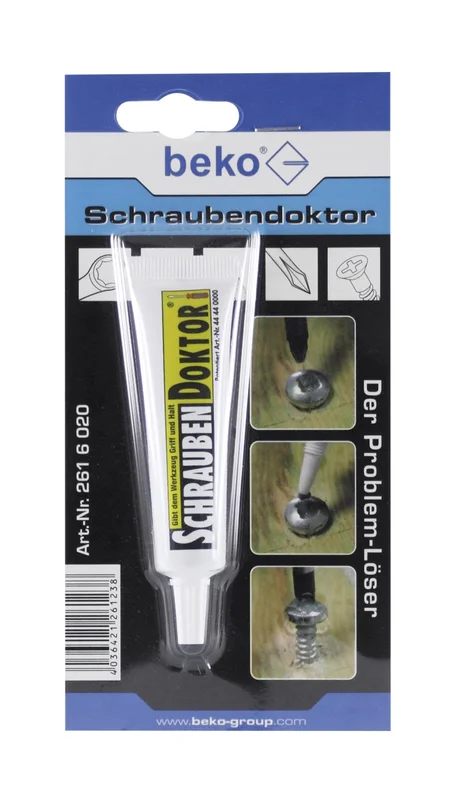 holzverbindungstechnik202605060851172572105