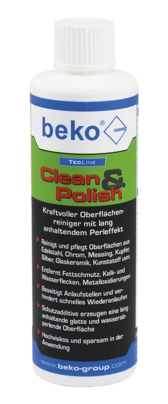 holzverbindungstechnik202605060852012572224