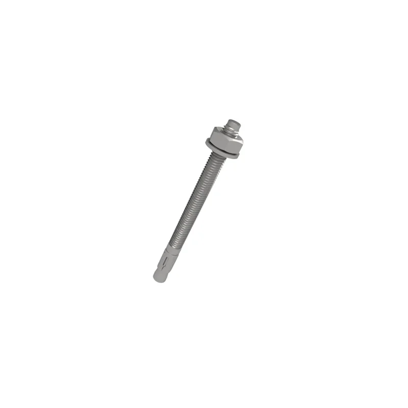 holzverbindungstechnik202605060852372572309