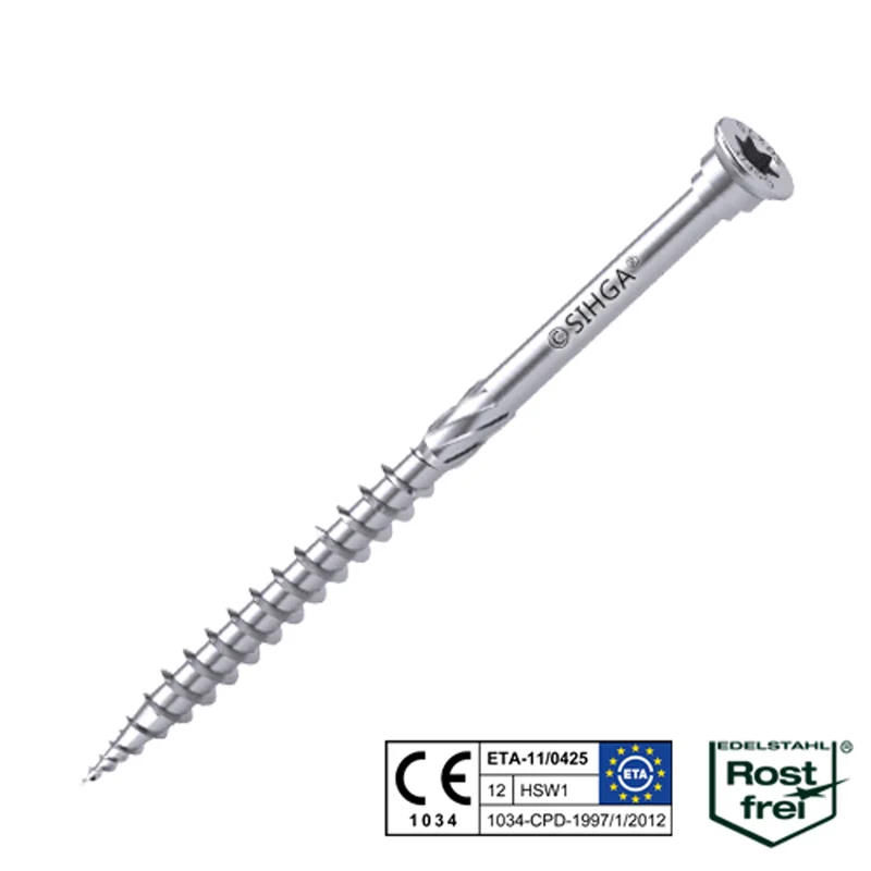 holzverbindungstechnik202605060854052572523