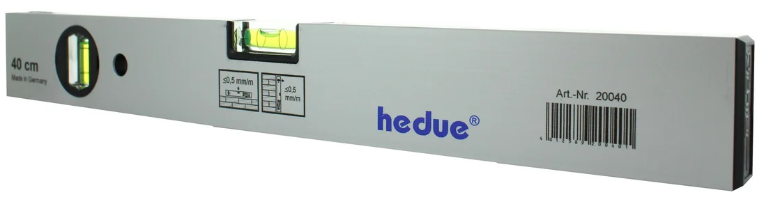 holzverbindungstechnik202605060855062572713