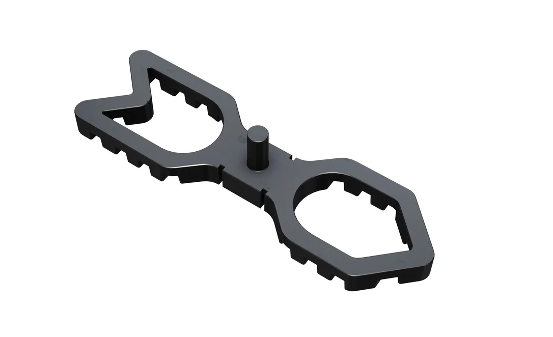 holzverbindungstechnik202605060857002573082