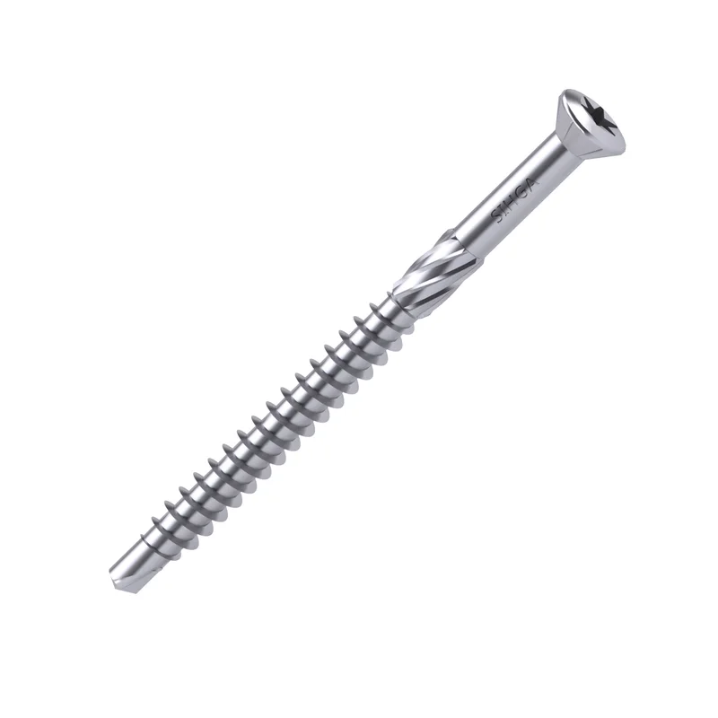 holzverbindungstechnik202605060858522573437