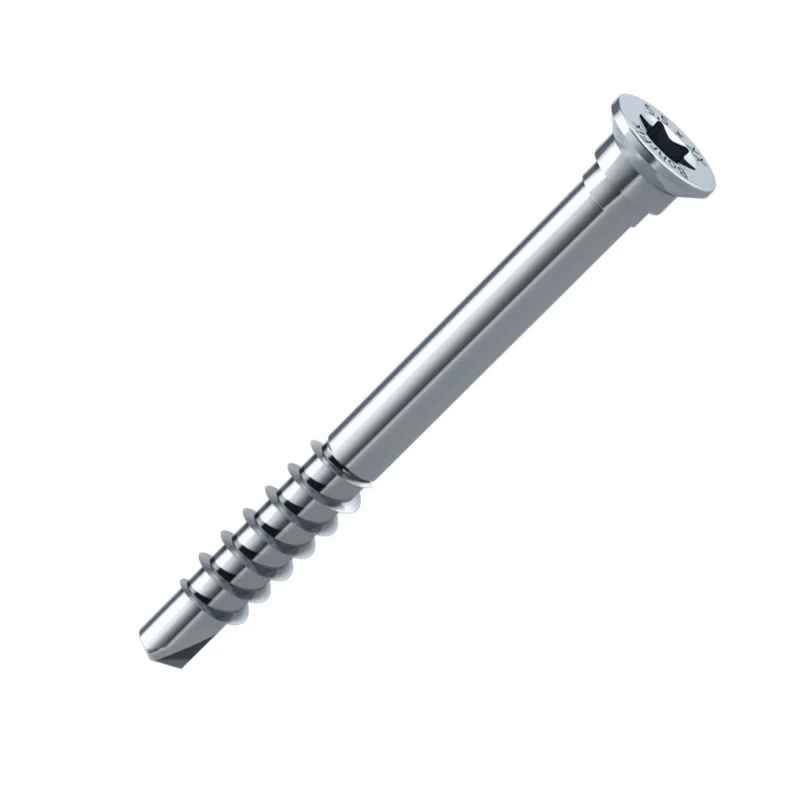 holzverbindungstechnik202605060859382573619