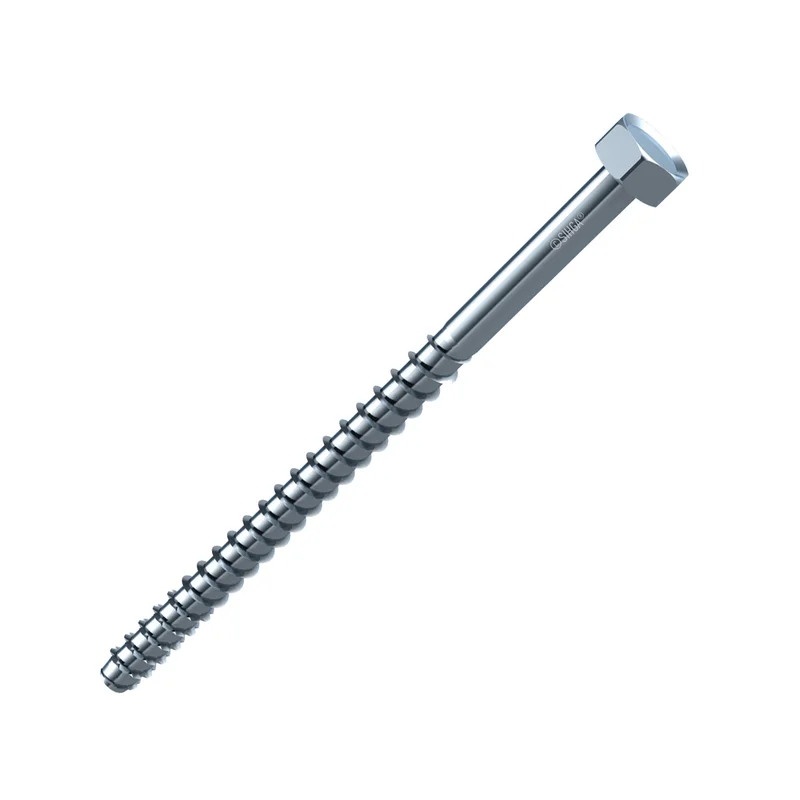 holzverbindungstechnik202605060902532574244