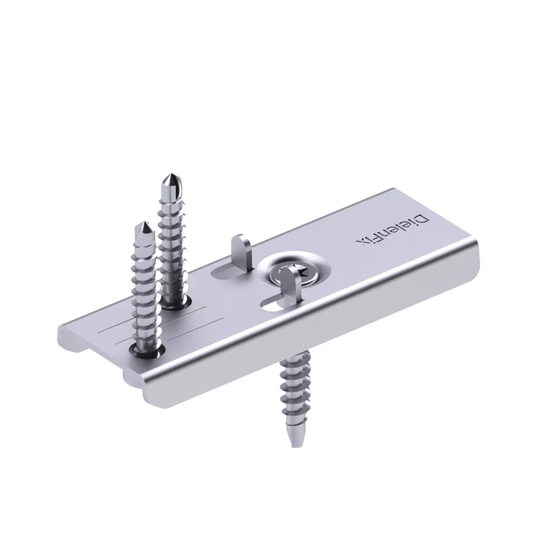 holzverbindungstechnik202605060903102574317